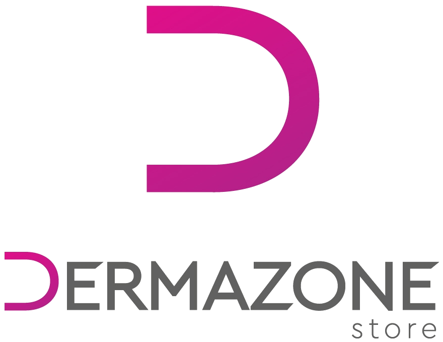 Dermazone Store